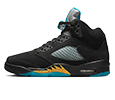 Match New Jordans
